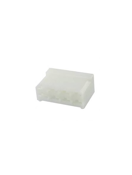 M-Series RB 8-Way Connector Kit 