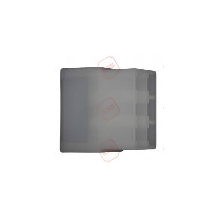 M-Series RB 6-Way Connector Kit 