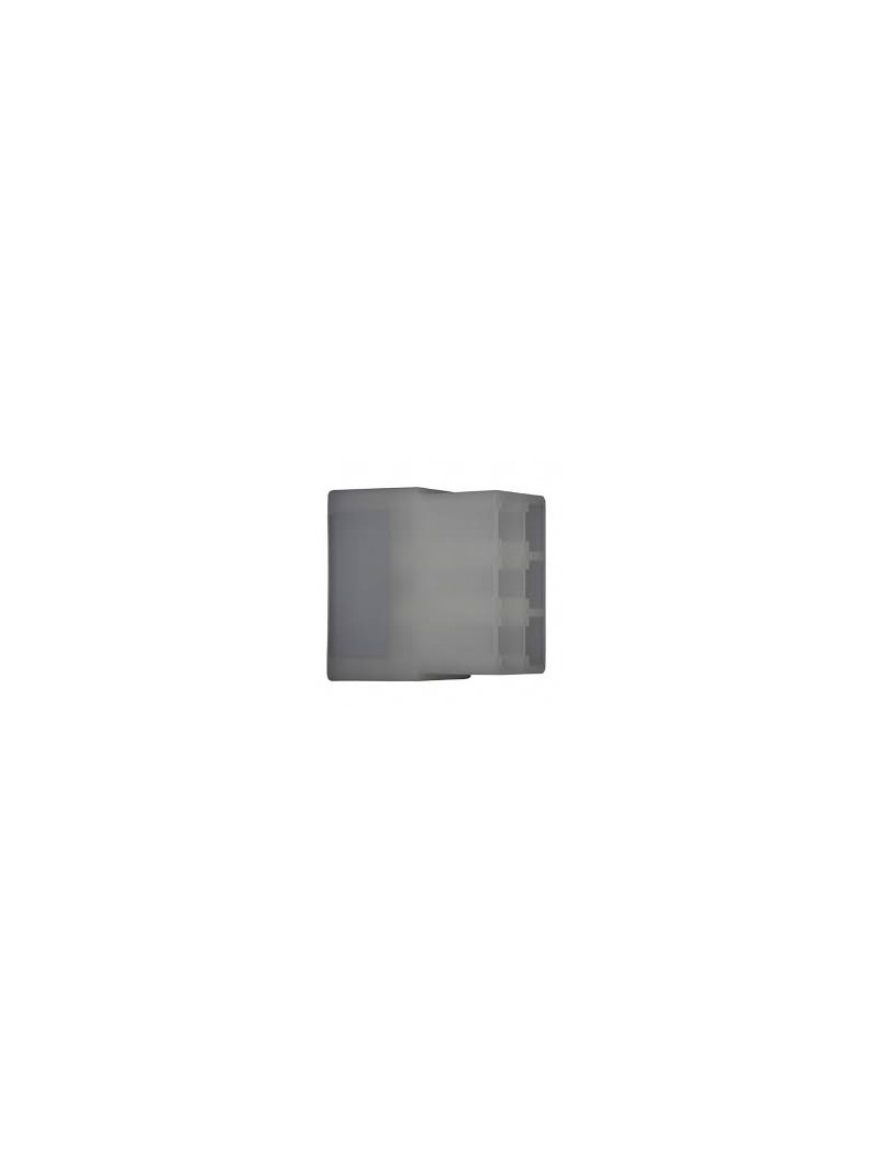 M-Series RB 6-Way Connector Kit 