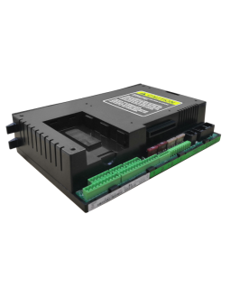 MicroLink 3 Controller (Green Label)