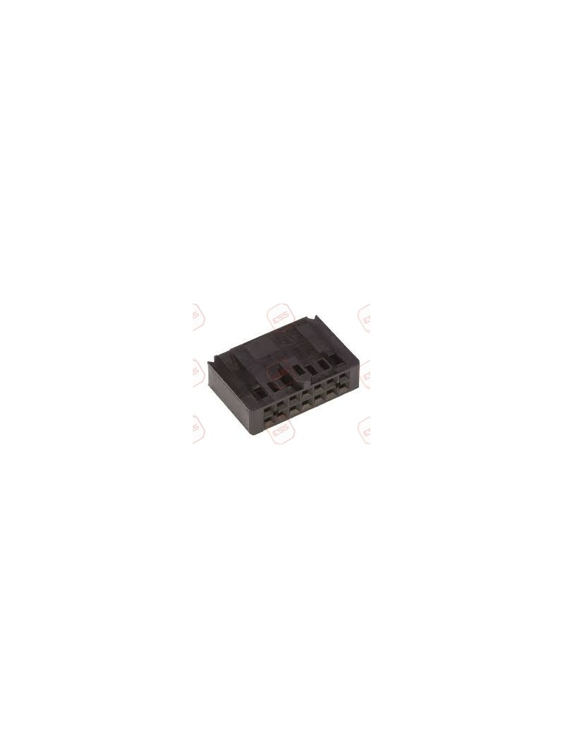 Maxima Display 14-Way Connector Kit