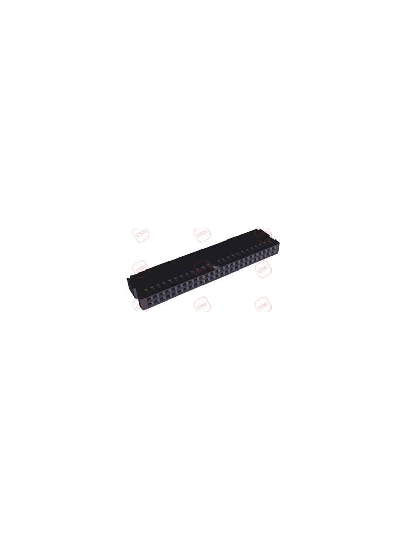 Maxima Controller 60-Way Connector Kit