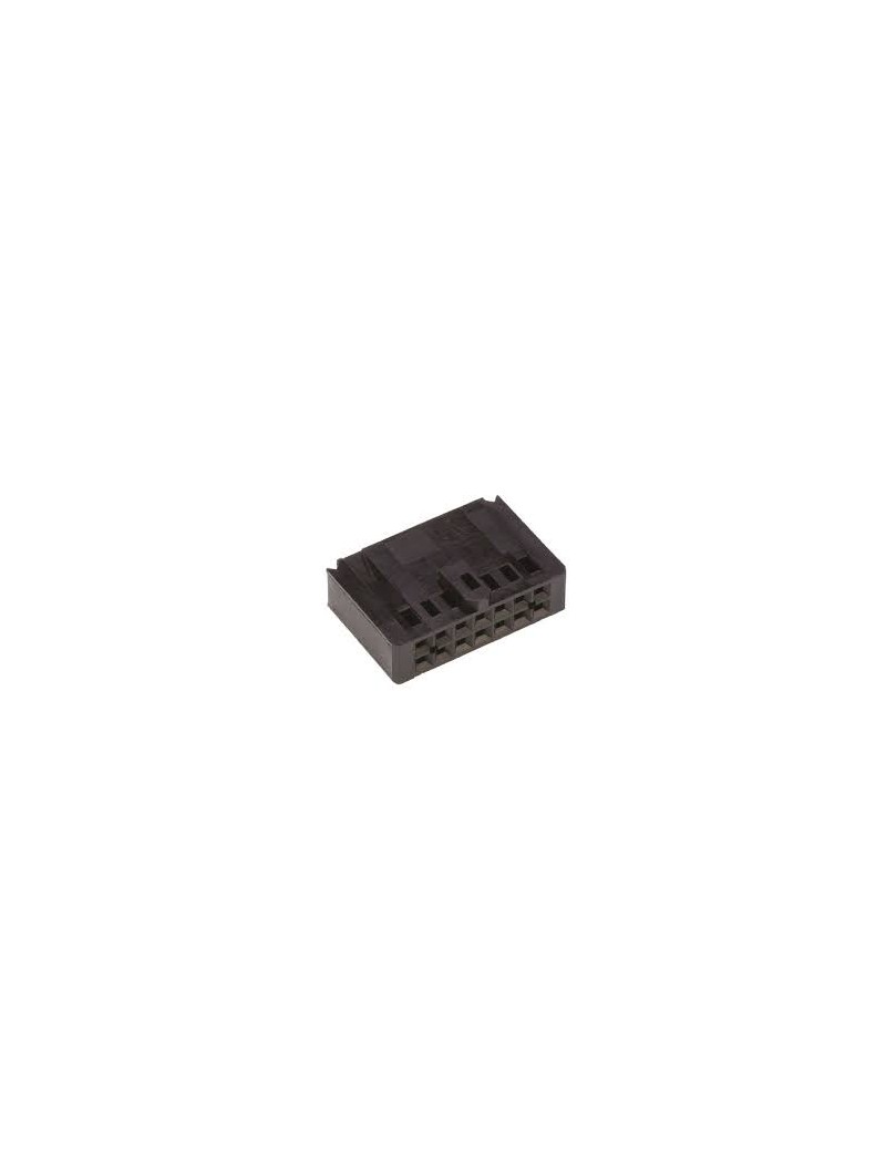 Maxima Display 14-Way Connector Kit