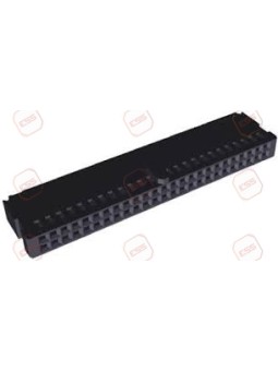 Maxima Controller 60-Way Connector Kit