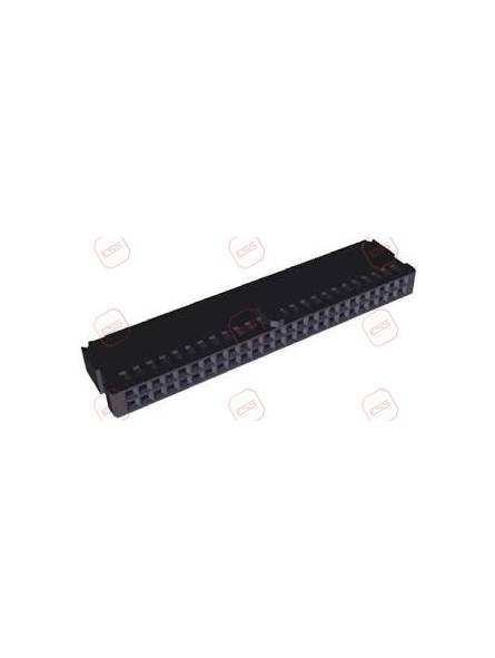 Maxima Controller 60-Way Connector Kit