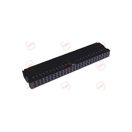 Maxima Controller 60-Way Connector Kit