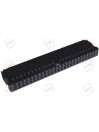Maxima Controller 60-Way Connector Kit