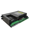 MicroLink 3 Controller (Green Label)