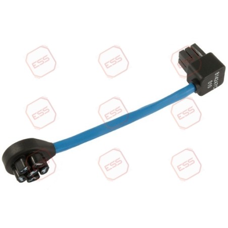 FC to Compressor Cable