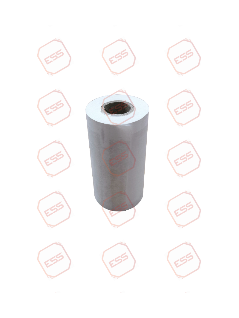 DataCold Paper Roll (R/T)