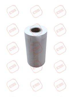 DataCold Paper Roll (R/T)