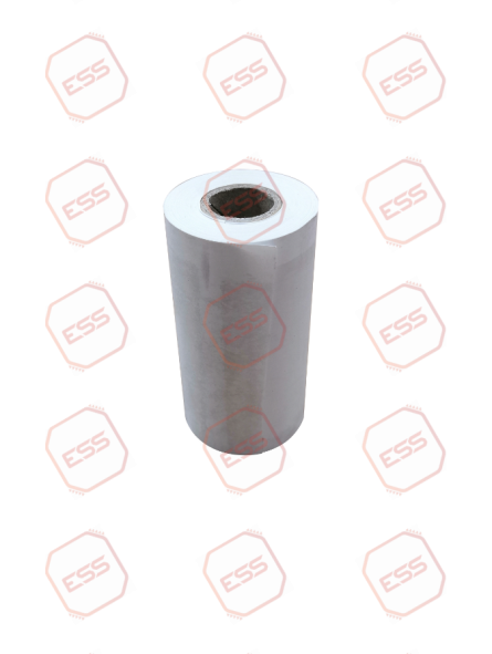 DataCold Paper Roll (R/T)