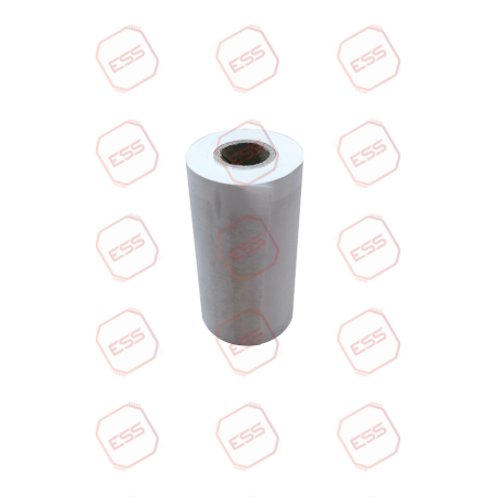 DataCold Paper Roll (R/T)