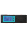 TouchPrint Thermograph (Radio)