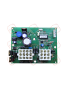 CPU Board