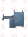 DSR Plastic Fuse Cover