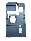 DSR V300 Front Cover 