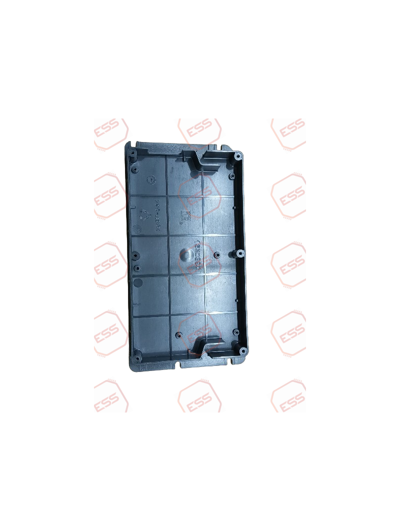 DSR Rear Cover