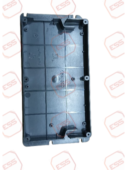 DSR Rear Cover
