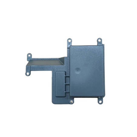 DSR Plastic Fuse Cover