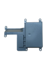 DSR Plastic Fuse Cover