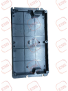 DSR Rear Cover