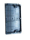DSR Rear Cover