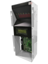 MP3000a Controller
