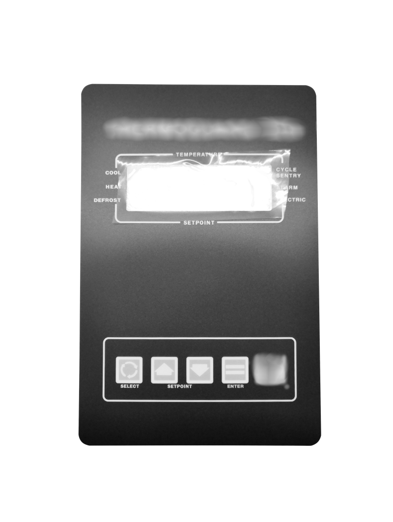 ThermoGuard VIb Overlay