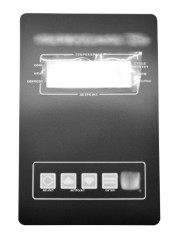ThermoGuard VIb Overlay