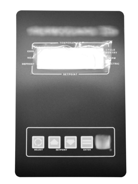 ThermoGuard VIb Overlay