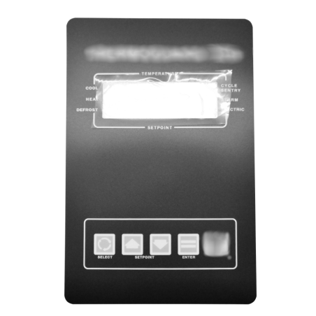 ThermoGuard VIb Overlay
