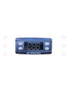 Ce-Series (CSR) In-Cab Controller