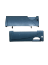 DataCold 250/500 V1 Plastic Printer Cover Set
