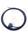 Humidity Sensor (Analog 0-10V) 3m Cable