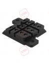 MP3000 Main Relay Board Socket 