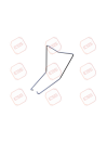 Main Relay Board Power Relay Clip (Metal-type)