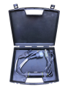 USB Truck Multi-Download Cable 3-Way