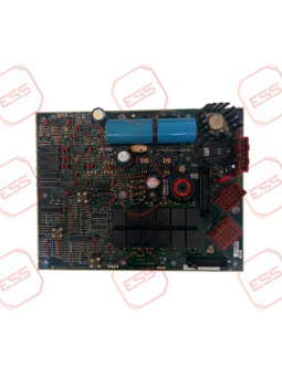 MicroLink 1 I/O Board