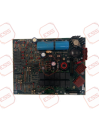 MicroLink 1 I/O Board