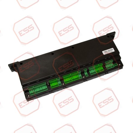 CIM6.2 Controller Module