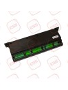 CIM6.2 Controller Module