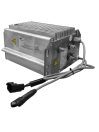 Vector Battery Charger 12V 20A