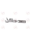 Socket Terminals Only - AS-TIN (20-Pack)