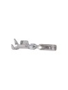 Socket Terminals Only - AS-TIN (20-Pack)