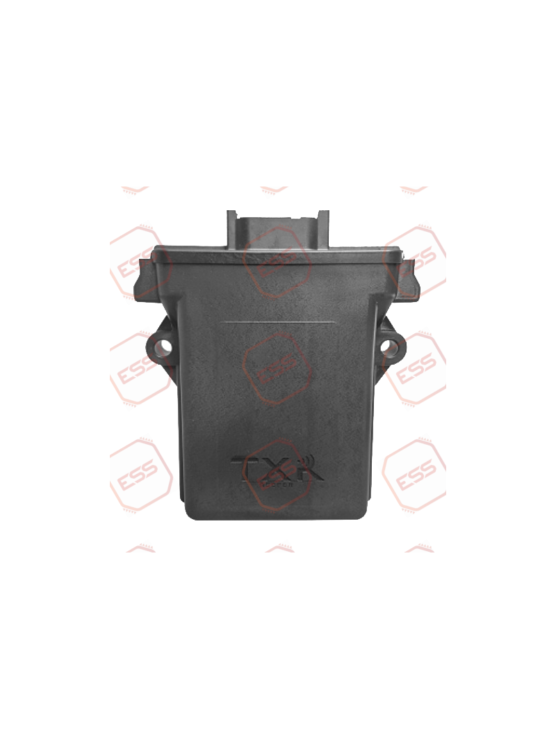 TXR Reefer Module (4G)