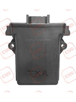 TXR Reefer Module (4G)