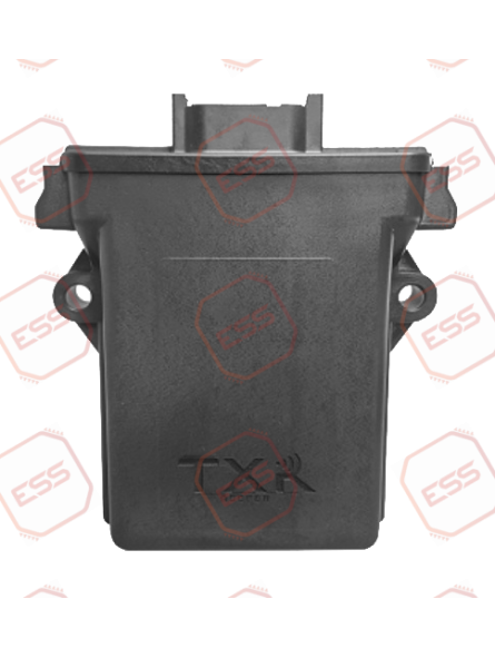 TXR Reefer Module (4G)