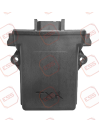 TXR Reefer Module (4G)