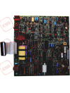 MicroLink 1 Logic Board
